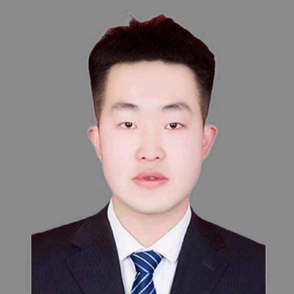 华策地产～承谕