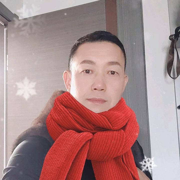👨‍🍳爱唱歌的谢大厨