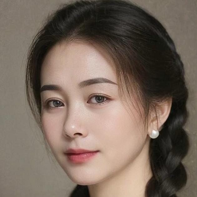 芊羽 👄