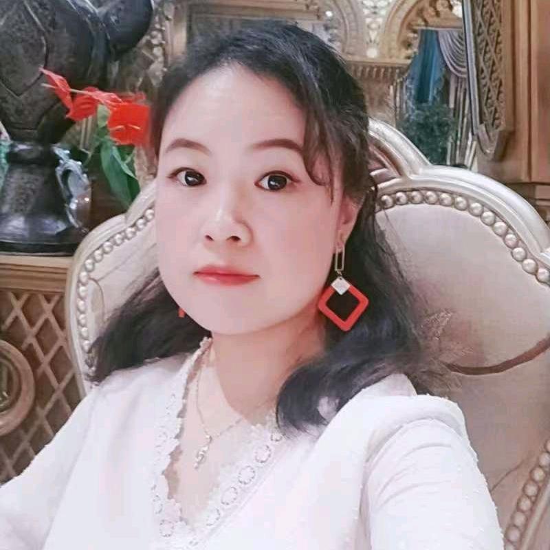 米乐🌳(中午14点13分)