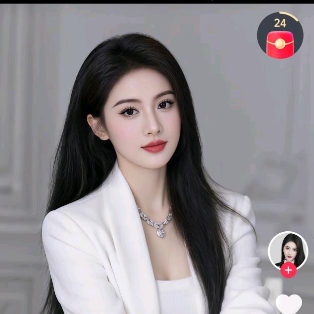 羽菲
