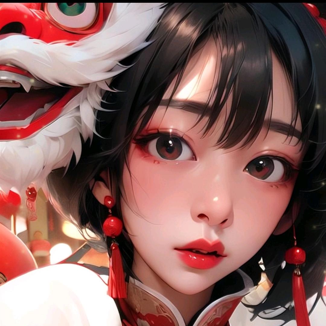 奥斯卡的孽、୧⍤⃝🎀