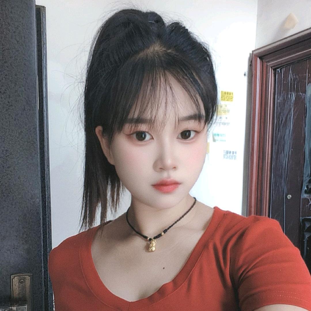 啊哈.🐯
