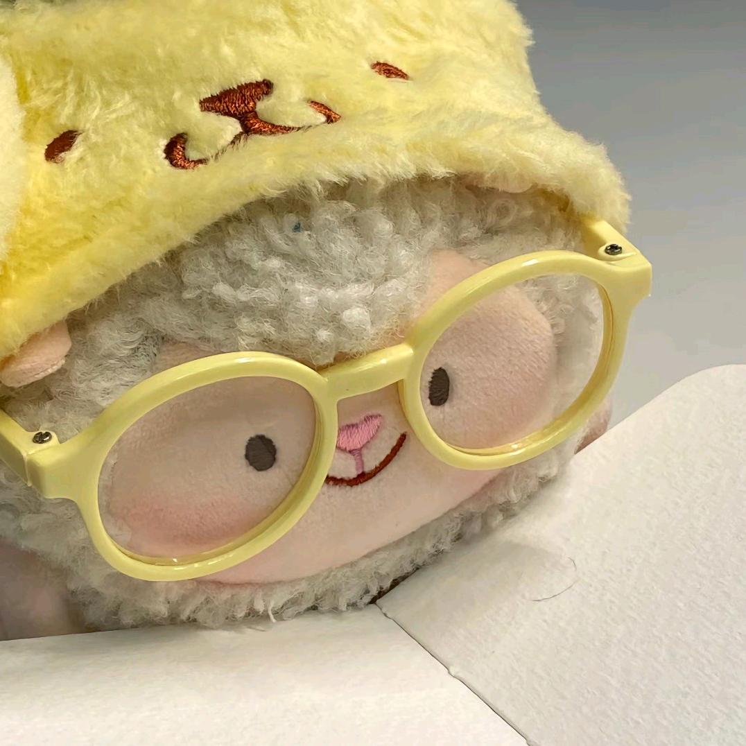 *叫我小程（减肥版）