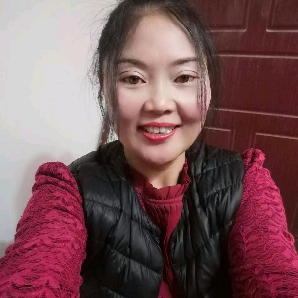 胖姐