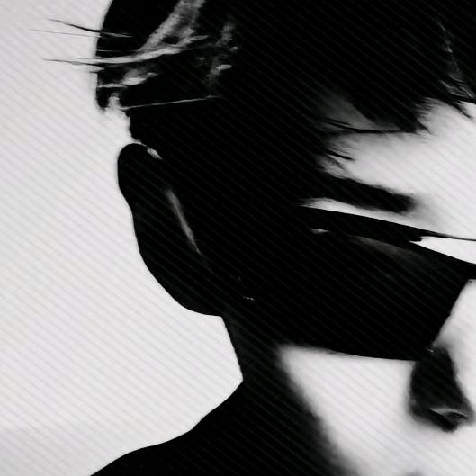Alfred