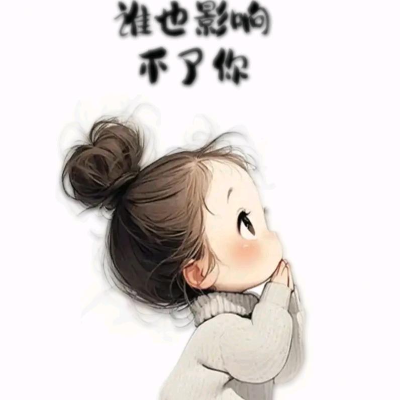 温柔藏心底👣