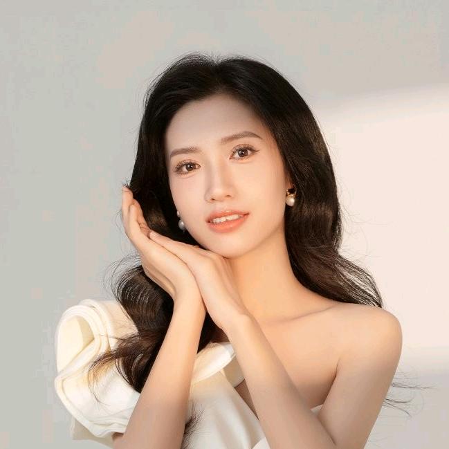 健康调理师🩷