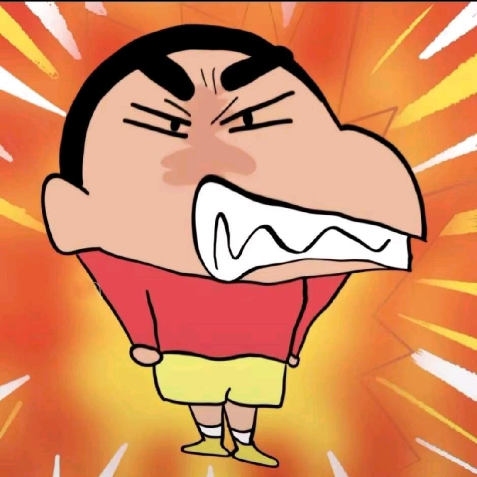 想喝果奶O泡