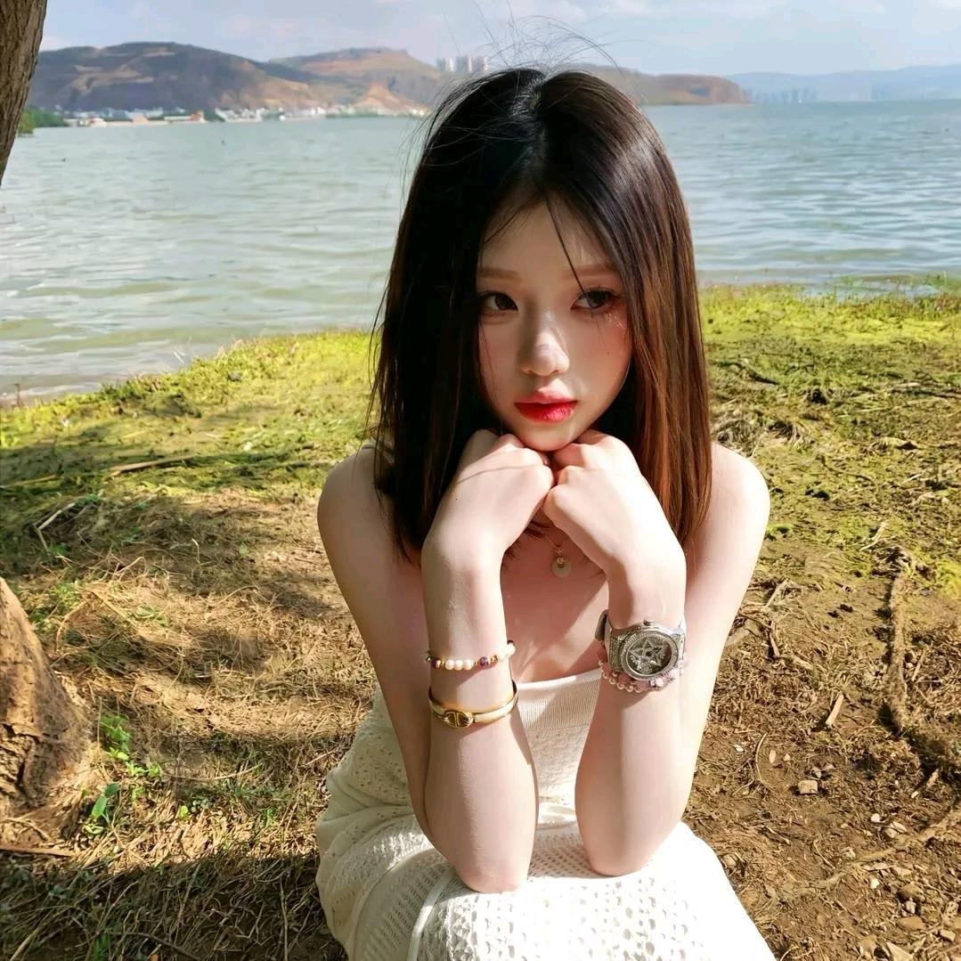 香甜娃娃菜