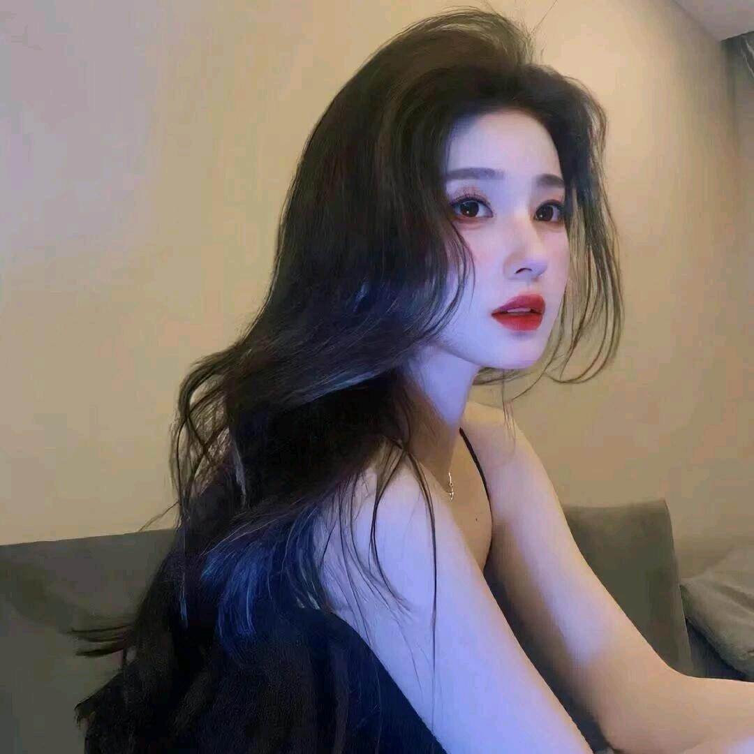 桃桃子🍑