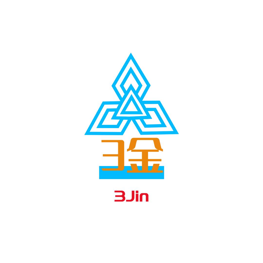 酷九岁
