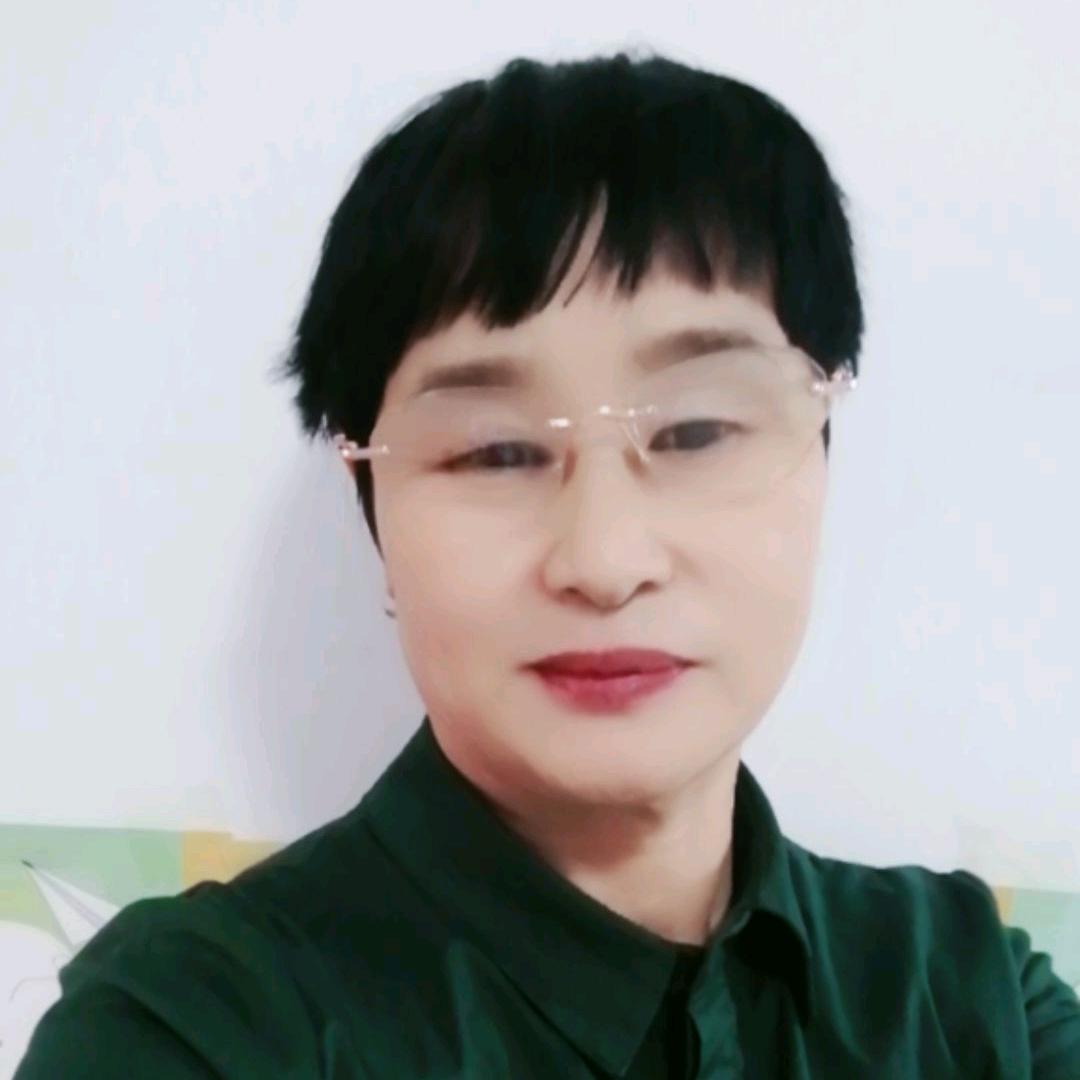 玲姐🎤
