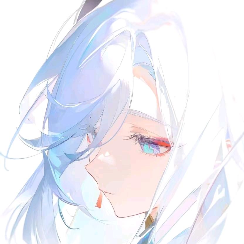 柏舟