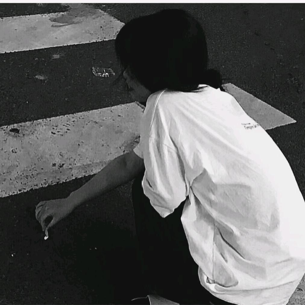 ～.～