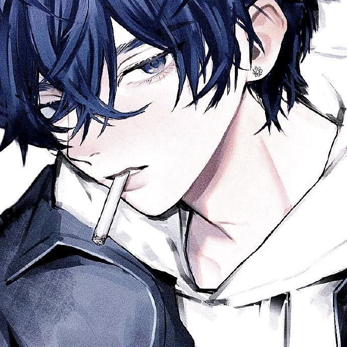 心宝=͟͟͞͞➳❤可以