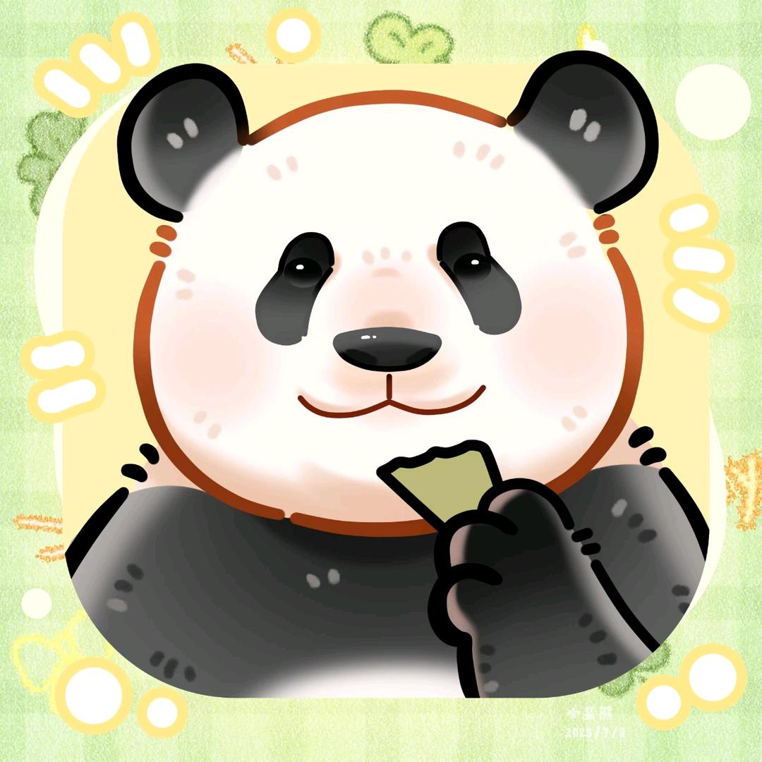 萌么么球