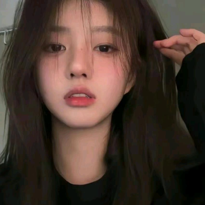 懒羊羊～