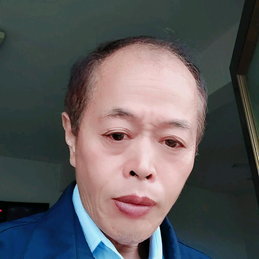 幸福哥下午（3点）