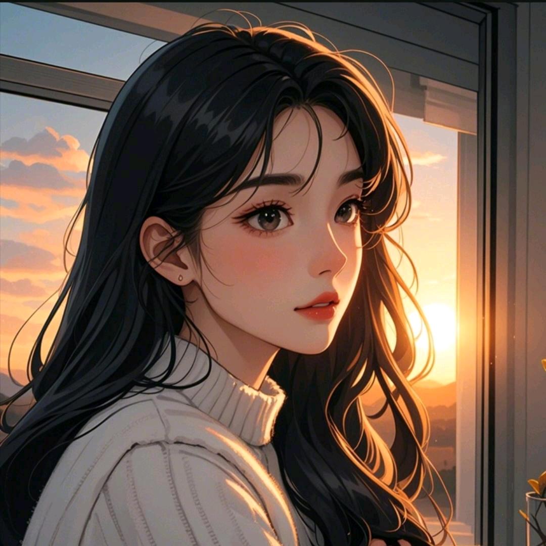 开尔的三明治😘️