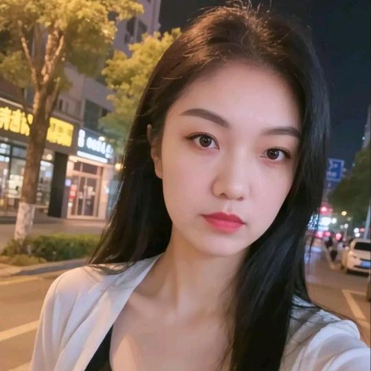 梅子