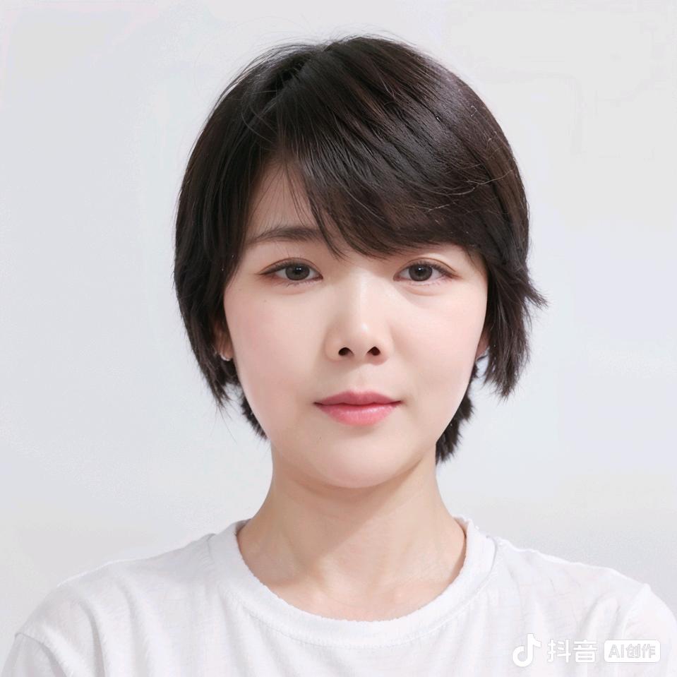 无心插柳柳成荫