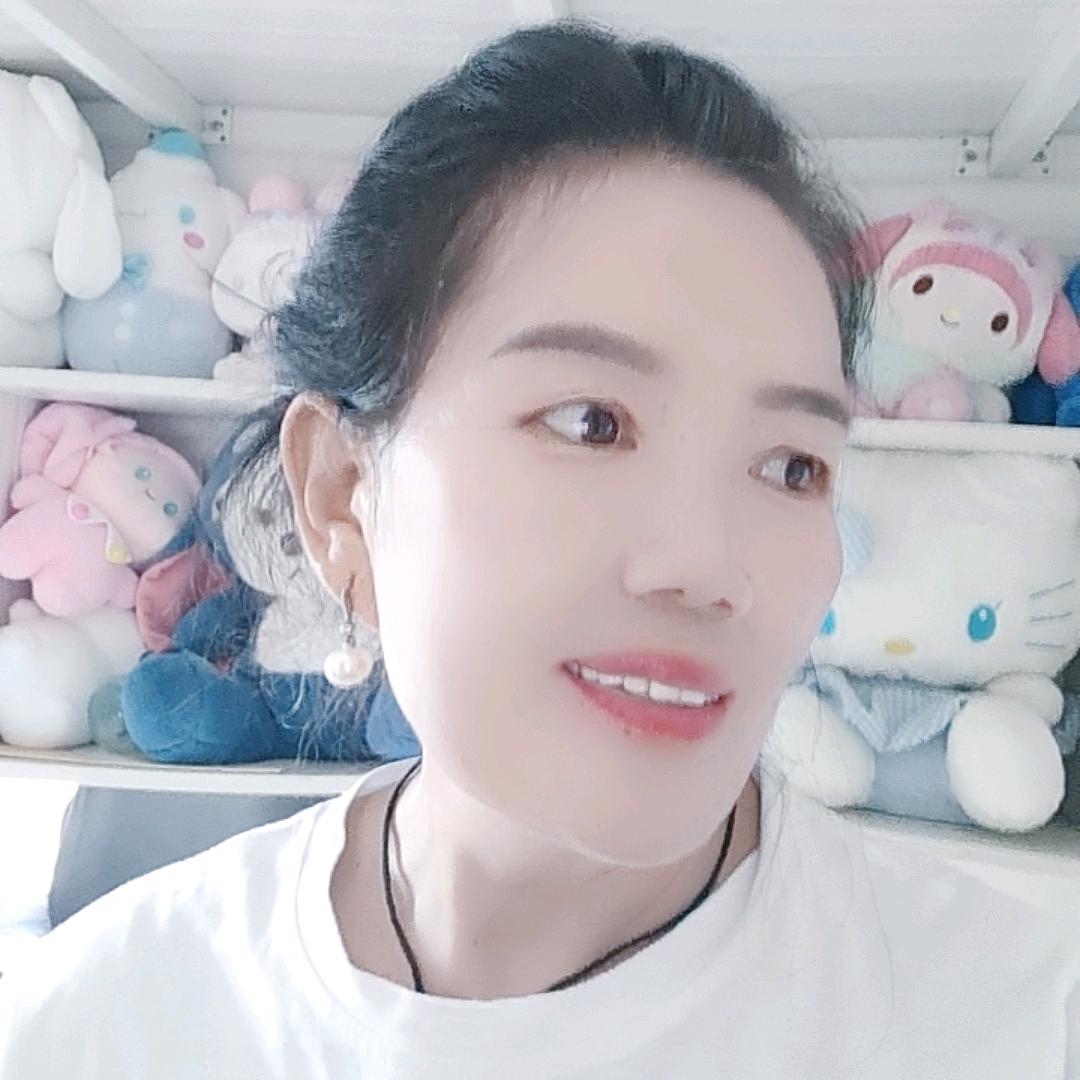 （小龙女）敏姐