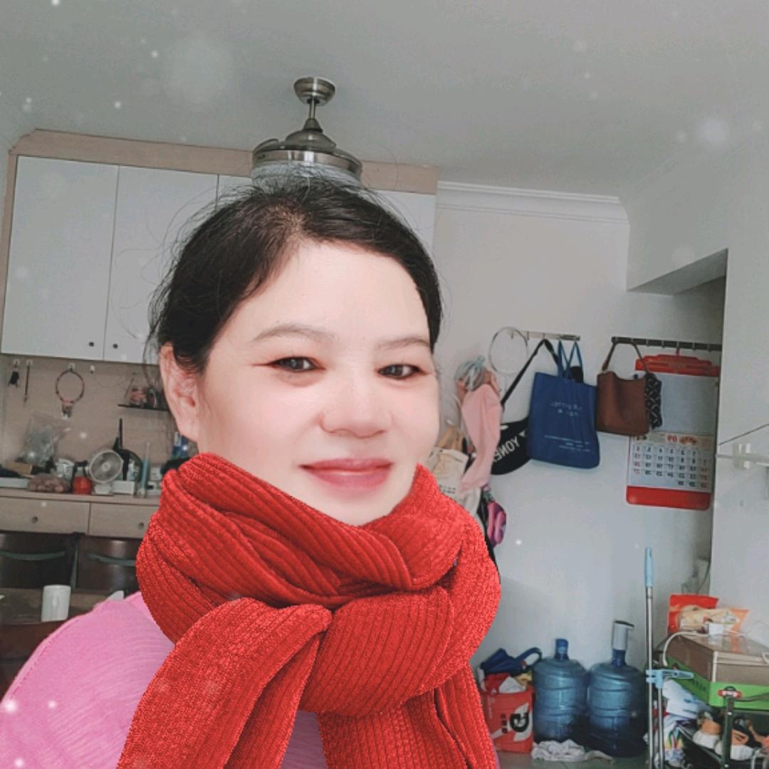 唐丽