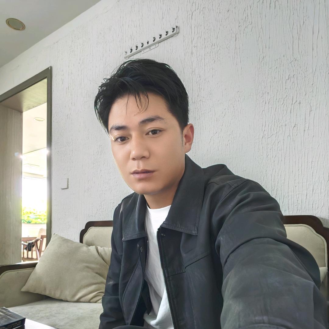 忘，想 (˵¯͒〰¯͒˵)想，往