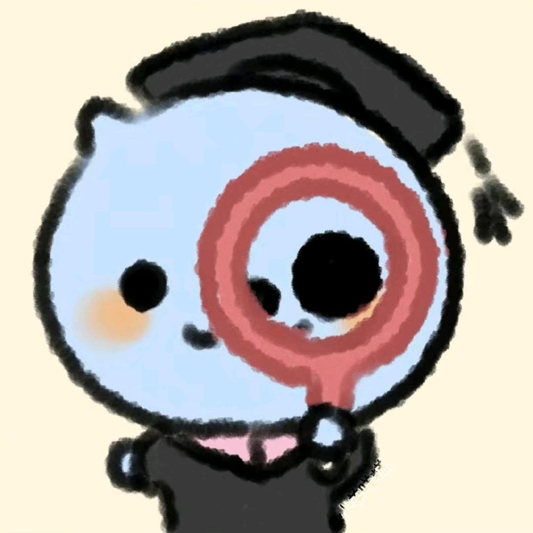 流璃只为樱