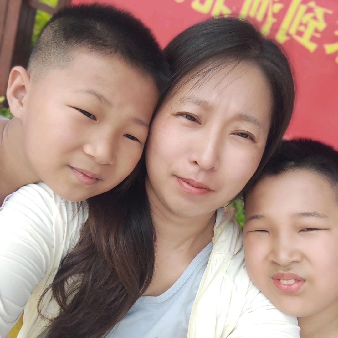 福福家