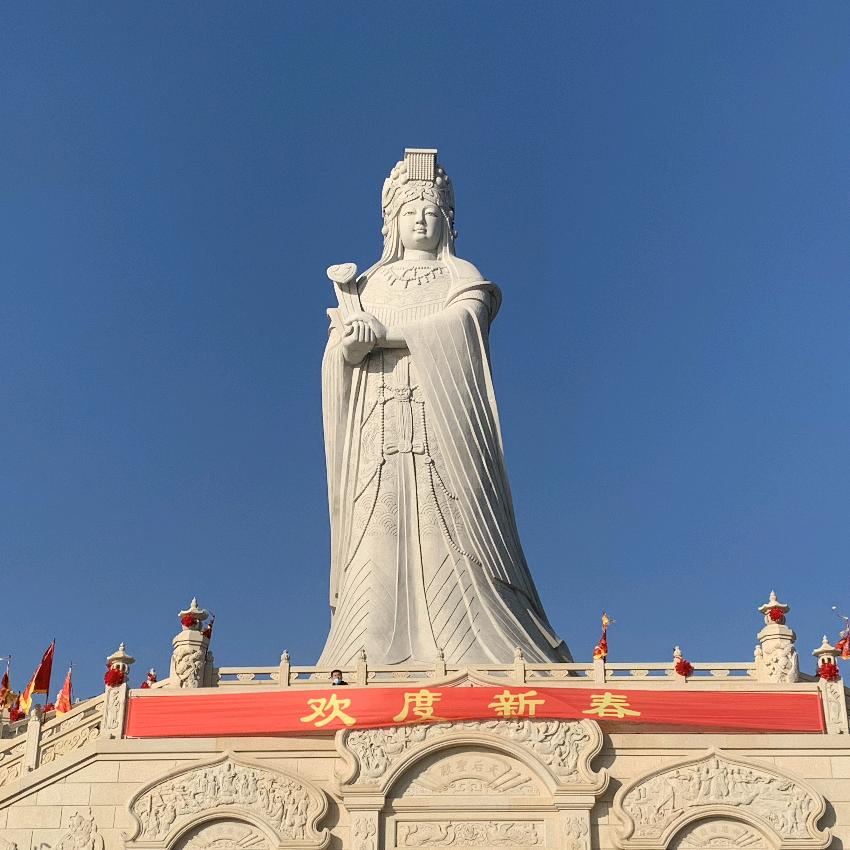 小七商行全市现杀现送