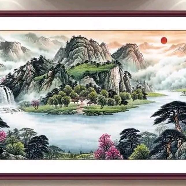 在成长的路上记录生活💐🌾