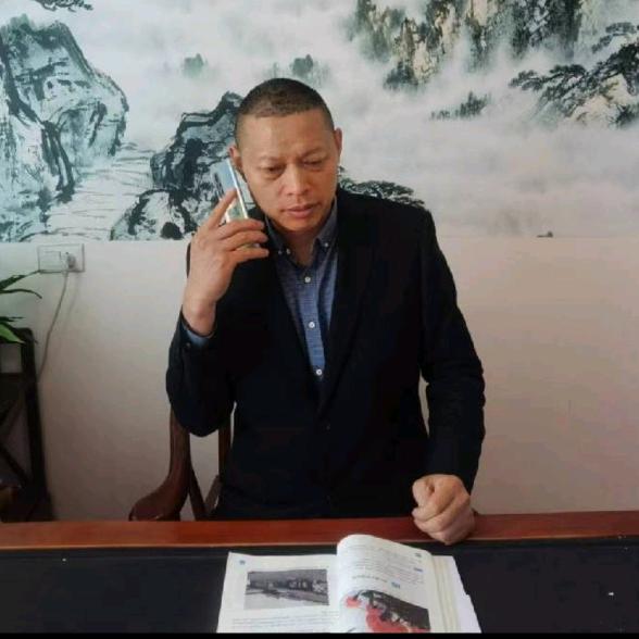 龚哥（晟鑫农牧）