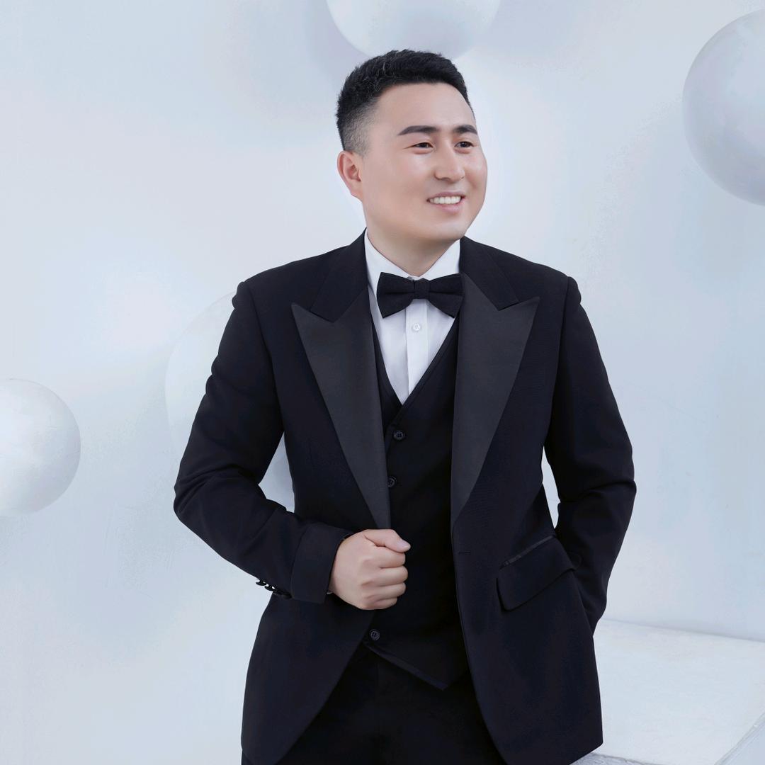 JosephF 心安
