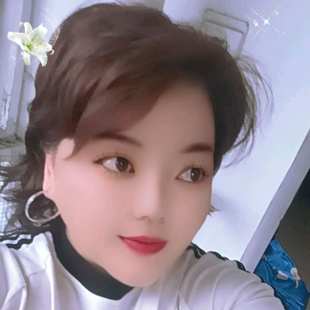 瑶姨贝贝
