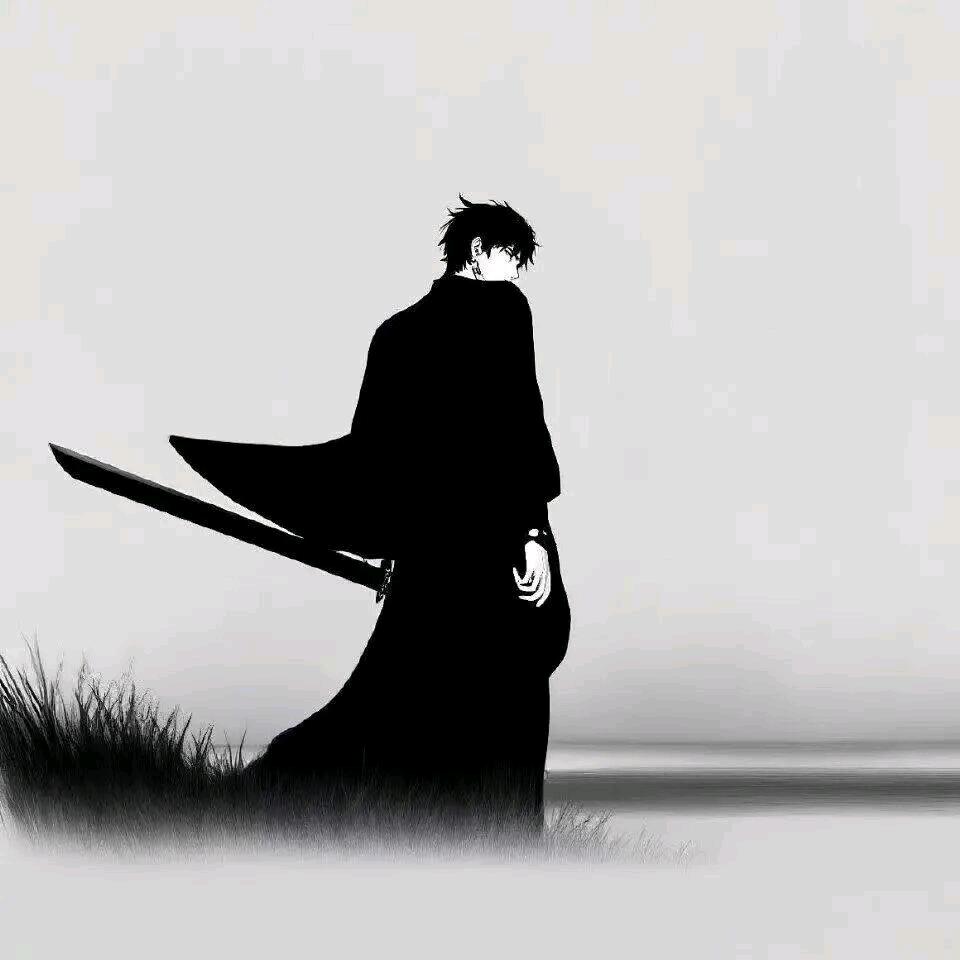 风