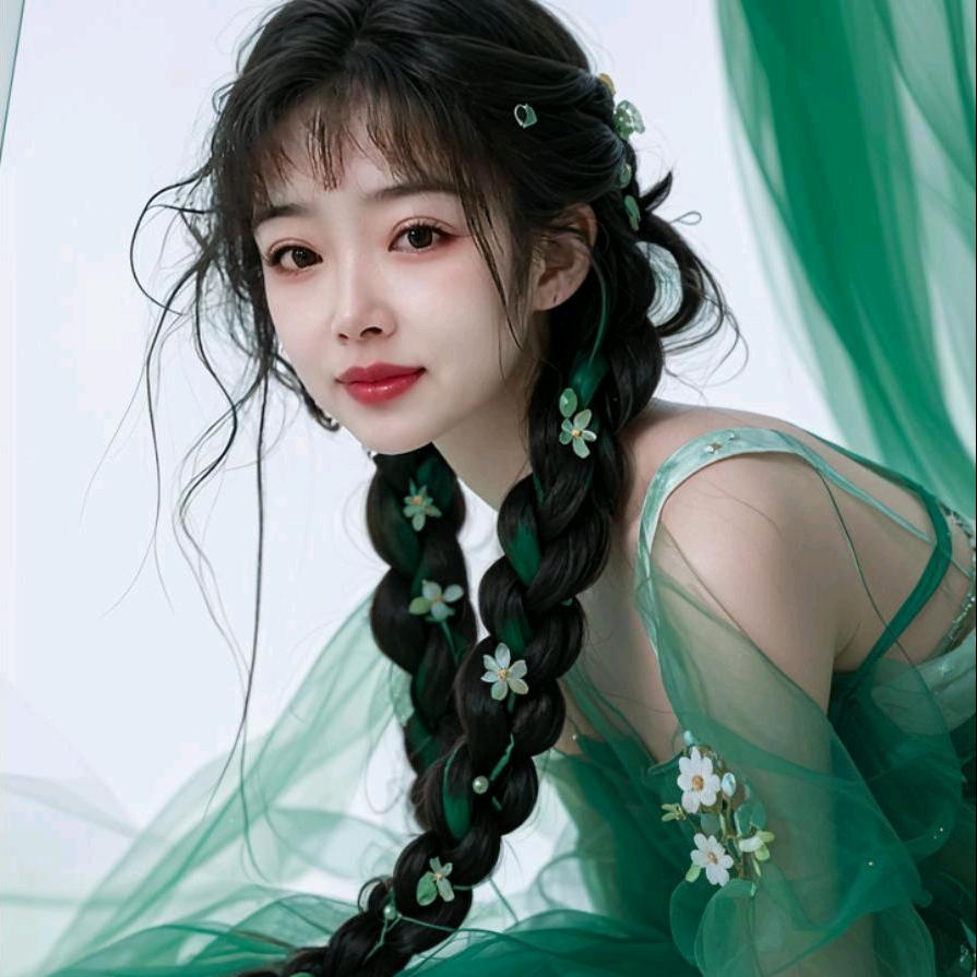 🏹谢你💔绝情🏹