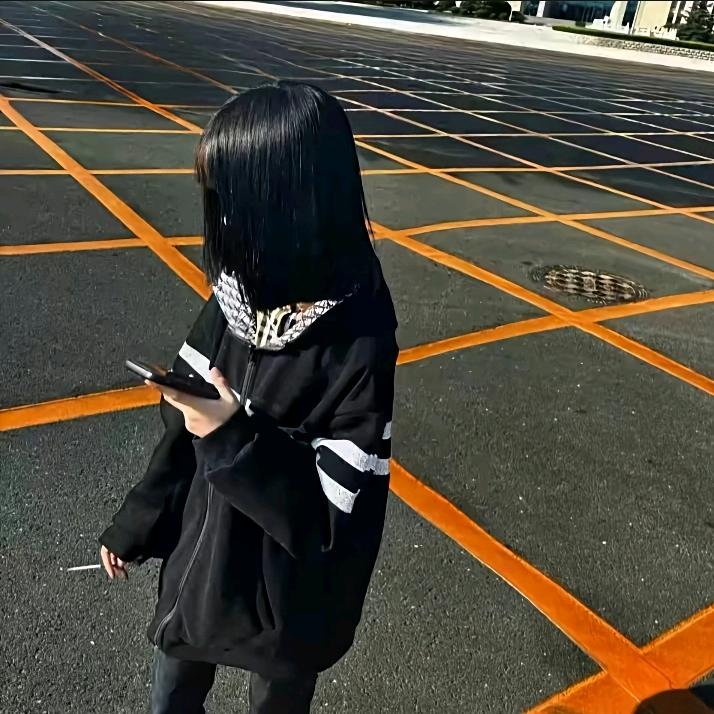 🕸️111