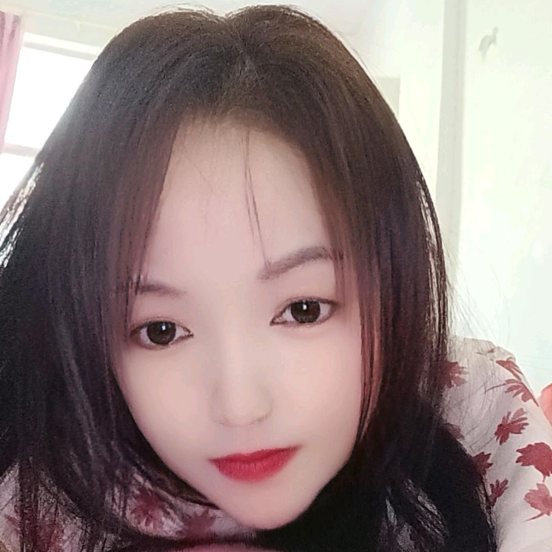 如梦,