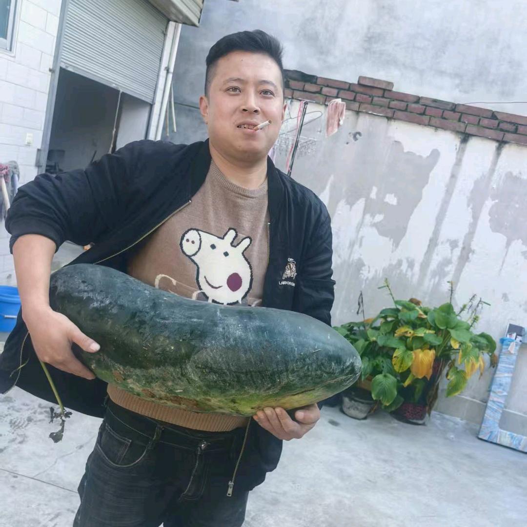 桑吉呢（打不服）