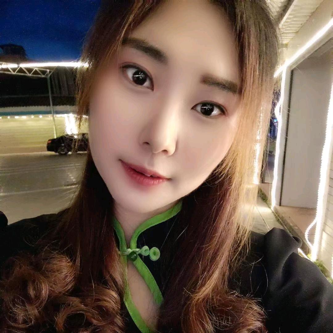 用户8270436330650