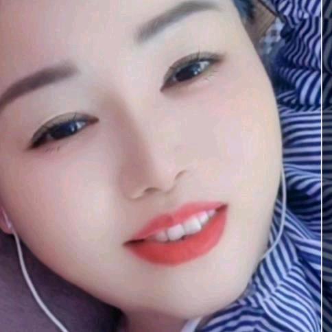 兰心如梦✨