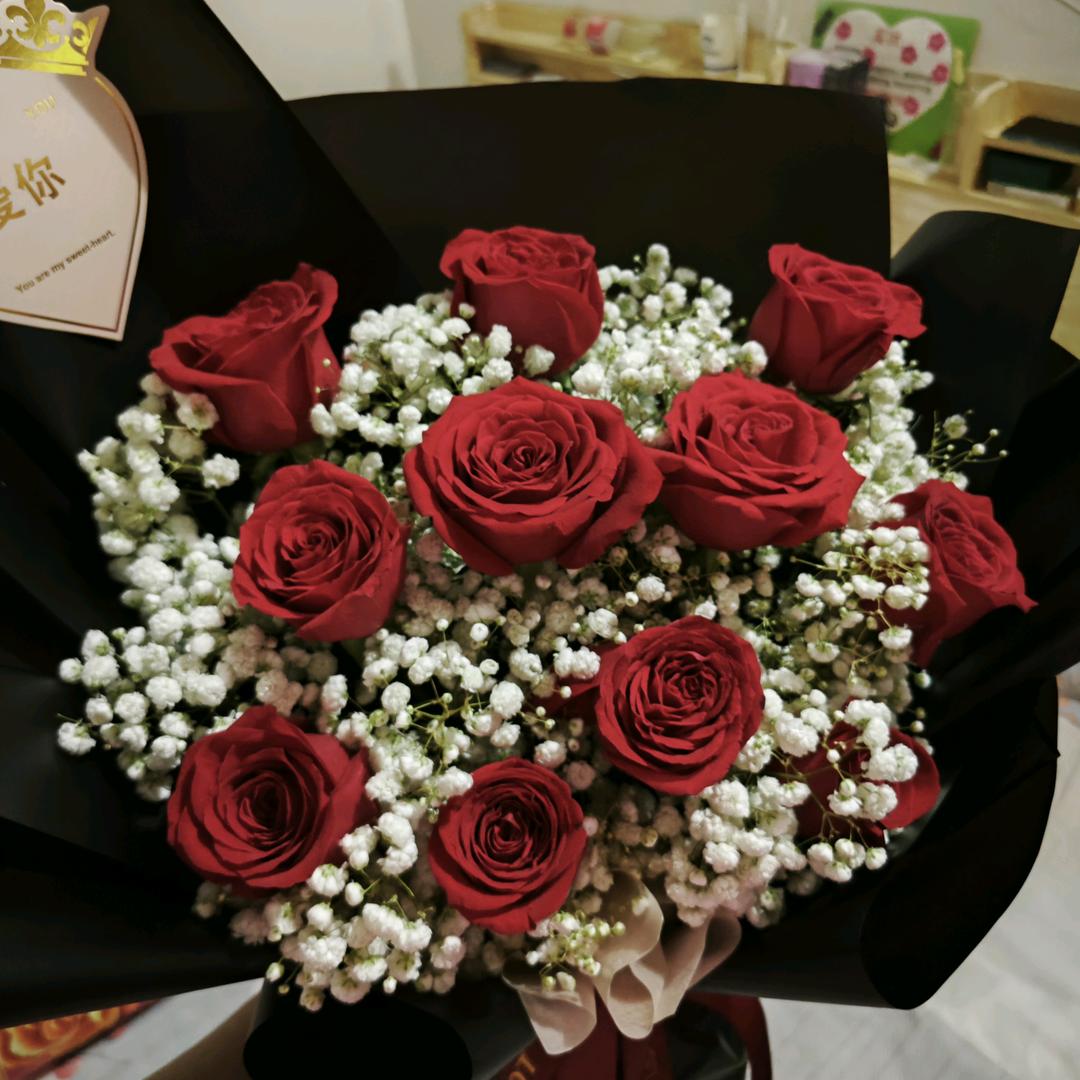 ✨✨🐵玉霞℘࿐