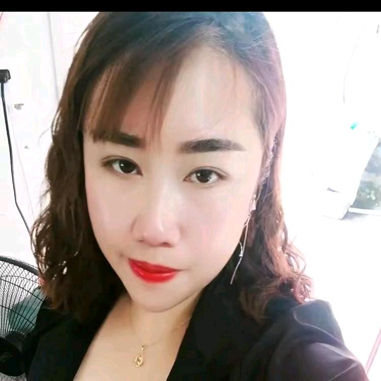 看透人生