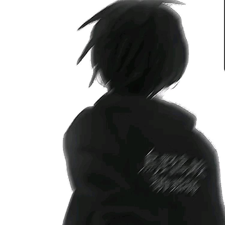 季.