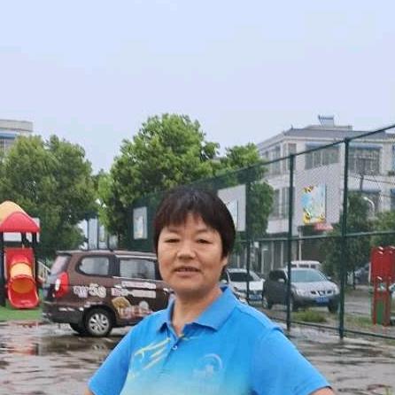 樊集街西新型被套加工店