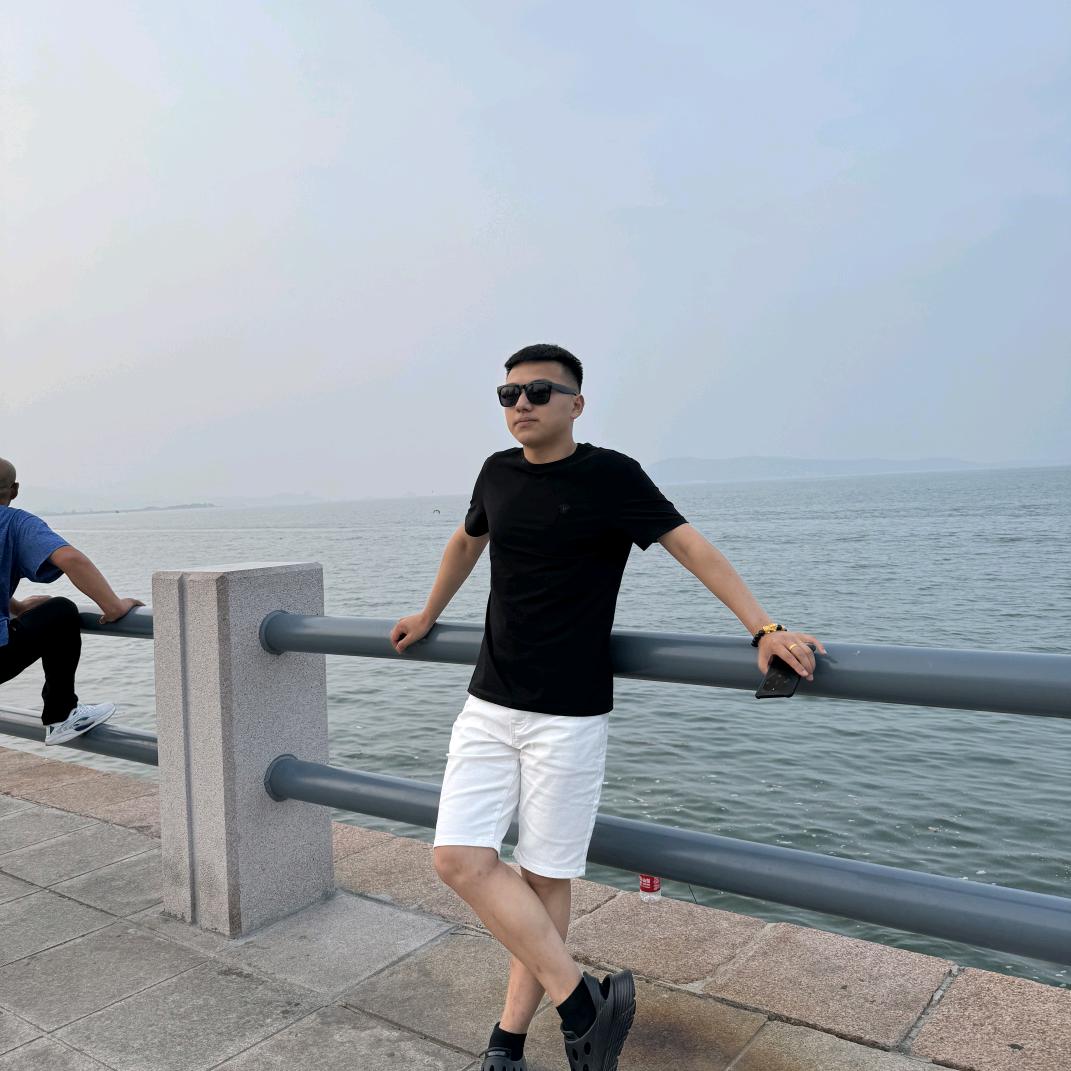 于家旺