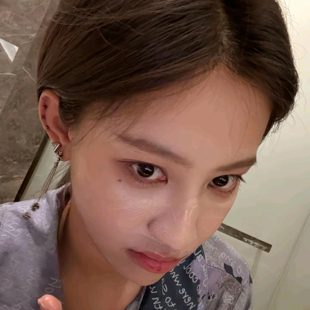 屿噫（被袁一琦饭撒版