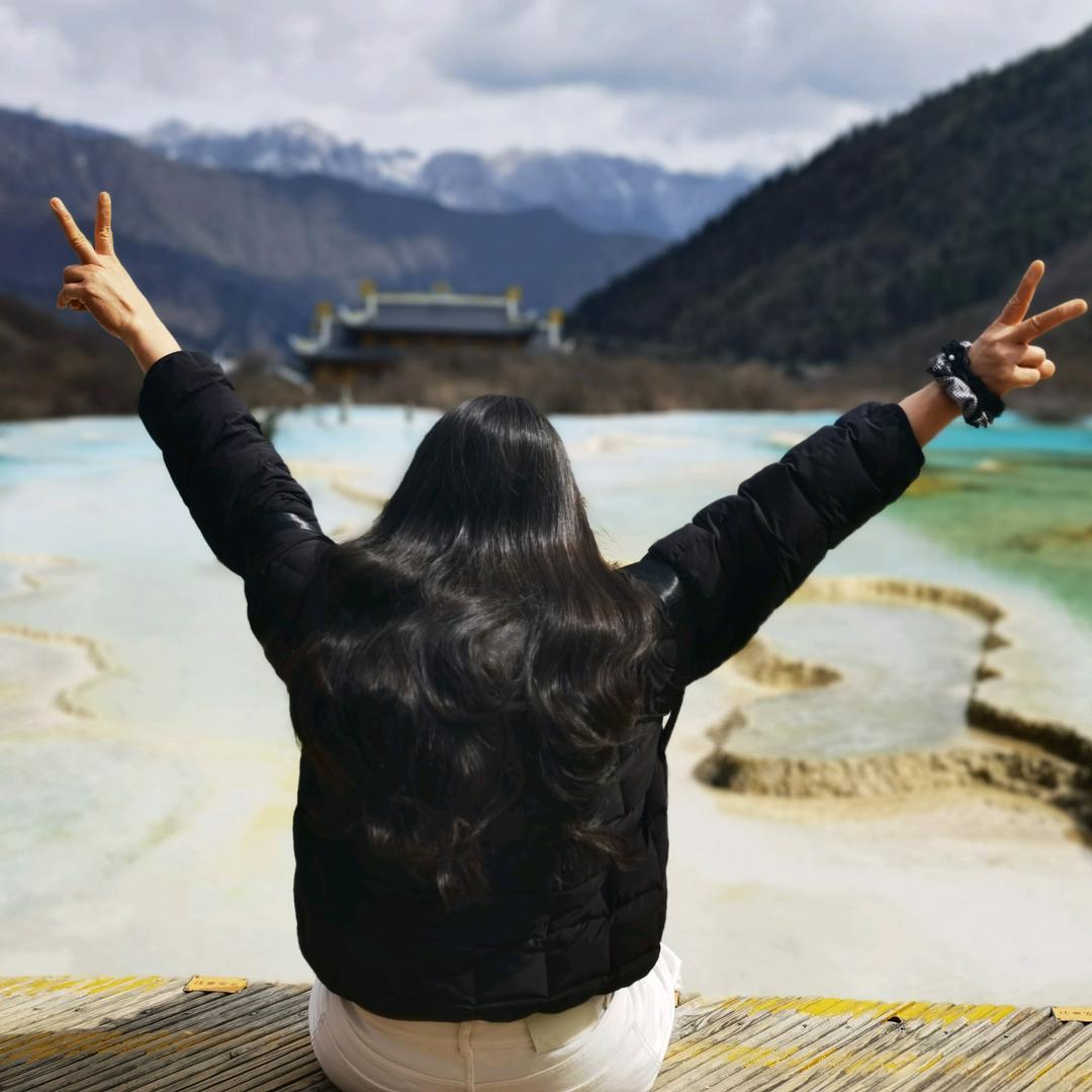 广东茂名化州海龙海鲜粥白鸽粥牛肉粥猪杂粥